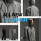 Outerwear