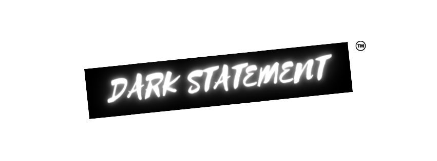 DarkStatement