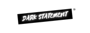 DarkStatement